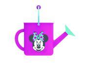 Disney Minnie Mouse Plastic Watering Can
