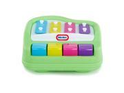 Little Tikes Tap a Tune Piano Musical Toy