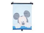 Disney Baby Mickey Mouse Sun Shade 2 Pack