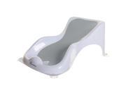Dreambaby Bath Support with Foam Padding Grey