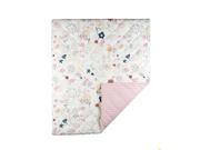 Lolli Living Stella Quilted Comforter