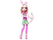 Ever After High Bunny Blanc Dolls