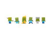 Minecraft Mini Figure Mob Packs