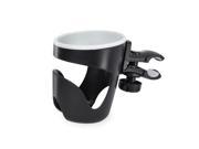 Zobo Universal Stroller Cup Holder