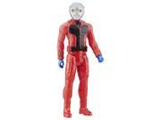 Marvel Titan Hero Series 12 inch Action Figure Ant Man