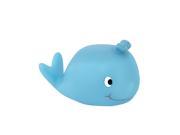 Babies R Us Bath LED Thermometer Whale