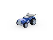 Blaze and the Monster Machines Diecast Race Car Crusher Vehicle