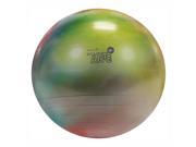 Gymnic Arte Plus 55 Ball 22 inch