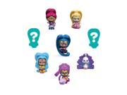 Nickelodeon Shimmer Shine Teenie Genies Series 8 Pack 7 Mystery Figure