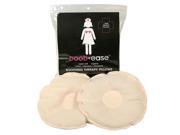 Boob Ease Soothing Therapy Pillows 1 Pair of Regular Bamboobies