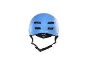 Flybar Teal Youth Multi Sport Helmet Medium Large