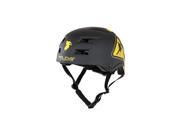 Flybar Warning Youth Multi Sport Helmet Medium Large