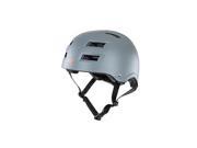 Flybar Grey Youth Multi Sport Helmet Small Medium