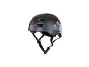 Flybar Cloud Formations Youth Multi Sport Helmet Large Extra Large