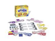 Ravensburger Krazy Wordz Game