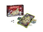 Nightmare Before Christmas Operation Collector s Edition Board Game