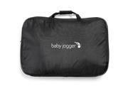 Baby Jogger Universal Single Stroller Carry Bag