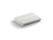 Graco Quick Connect; Bennett Play Yard Sheets