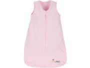 Miracle Sleeper Pink Wearable Blanket Small