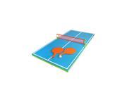 Poolmaster Floating Table Tennis Game
