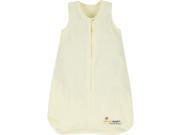 Miracle Sleeper Yellow XL