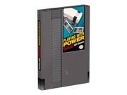 Playing with Power Nintendo NES Classics Game Guide