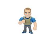 Fast and Furious 6 inch Action Figure Brian O Conner