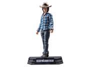 McFarlane Toys The Walking Dead 7 Collectible Action Figure Carl Grimes