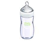 NUK Simply Natural; 9 Ounce Bottle