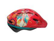 Bell Sports Disney Elena of Avalor Girl s Child Bike Helmet