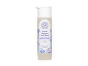 The Honest Company Dreamy Lavender Shampoo and Body Wash 10 Ounce