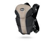 Chicco UltraSoft Infant Carrier Champagne