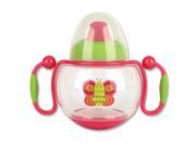 Stephen Joseph 9 Ounce Sippy Cup Butterfly
