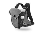 Chicco UltraSoft Magic Air Baby Carrier Quantum