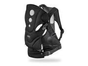Chicco Close To You Infant Carrier Black