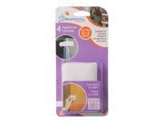 Dreambaby Appliance Latches 4 Pack