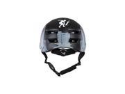 Flybar Flyscraper Youth Multi Sport Helmet Large Extra Large