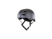 Flybar Black Youth Multi Sport Helmet Medium Large