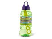 Gazillion Bubbles Bubble Solution 2 Liter