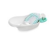 Summer Infant Warming Waterfall Bath Tub 9530