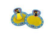 Paw Patrol Fetch and Chase Game Chase