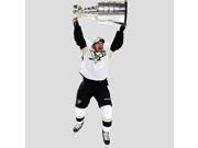 Fathead Junior Wall Applique Sidney Crosby Stanley Cup