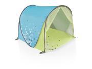 Babymoov Anti UV Tent Pop Up Sun Shelter With Ultra Light Carry Bag