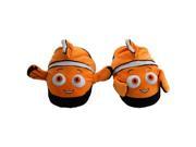 Disney Pixar Stompeez Slippers Finding Dory Nemo