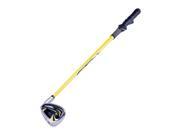 Paragon Rising Star Junior Kids Training Golf Club Ages 5 7 Yellow Right Handed