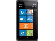Kit Me Out USA 10 Screen Protectors with MicroFibre Cleaning Cloth for Nokia Lumia 900