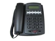 Cortelco ITT 8782 Caller ID Feature Telephone