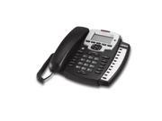 Cortelco ITT 9225 Cortelco 2 Line Phone