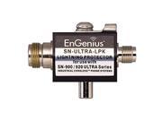 EnGenius SN ULTRA LPK Lightning Protection Kit