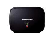 Panasonic Consumer KX TGA405B Panasonic Repeater for Dect 6.0 Models